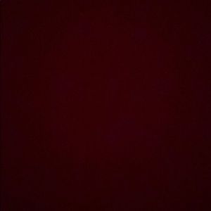 Meet your Posher, Angelica